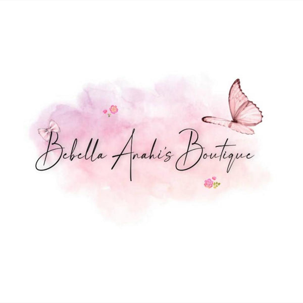 BeBella Anahi's Boutique