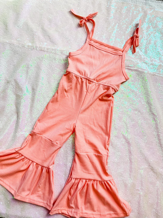 DelaneyJumpsuit