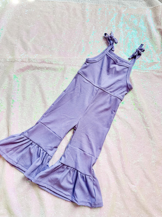 Delaney Jumpsuit